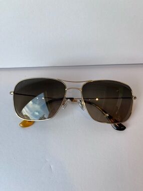 Maui Jim Sunglasses Wiki Wiki